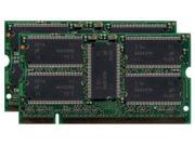 512mb DRAM Memory Kit for Cisco NPE G1 Third Party