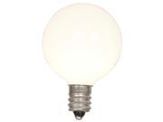 96W E12 LED Light Bulb