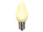 96W E12 LED Light Bulb
