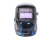 New Pro Solar Welder Mask Auto Darkening Welding Helmet Arc Tig Mig Grinding