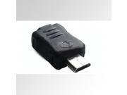 New Fix USB Jig Download Mode for Samsung Galaxy S S2 S3 S4 II SII SIII SIV