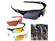 Unisex Sunglasses Outdoor Sport Cycling Goggles Eyewear Driving Glasses Gifts Men and Women Outdoor Glasses