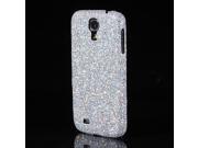 Colourful Luxury Sparkle Shine Bling Glitter Hard Case Cover For Samsung Galaxy S5 4 3 i9500 Note