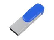 NEW 8 GB 8GB 8G USB 2.0 Flash Drive Memory Book Clip Shell Stick For Computers Tablets Laptops and other Devices