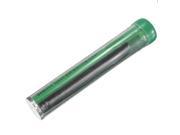 0.8mm Soldering Wire 60 40 Tin Resin Flux Dispenser Tube Rosin Core Solder