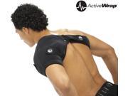 ActiveWrap Hot and Cold Shoulder Wrap