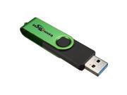 BESTRUNNER 8GB USB 3.0 Flash Drive Memory Thumb Stick Storage Pen Disk Digital U Disk