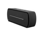 NEW Portable Wireless Bluetooth Speaker Music Stereo Boombox w Mic For Phone