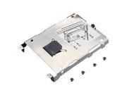 New Hard Disk Drive Caddy For HP Elite Book 8460P 8470W 8560W 8570 8760W 8770W