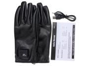 New Bluetooth Touch Screen Gloves Talking Handset Handfree Call Speaker Microphone Headset Telefingers for iphone 5 6
