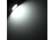 G9 3W LED Bulbs 9 SMD 5630 AC 220V White Spot Down Light Lamp Bulb