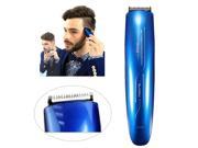 New Rechargeable Men s Electric Shaver Razor Beard Hair Grooming Trimmer Clipper