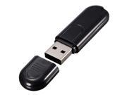 256MB M Gorgeous USB 2.0 Flash Drive Memory Stick Storage Thumb Pen U Disk For Data Storage Windows 7 8 Windows Vista Windows 2000 Mac OS X Linux