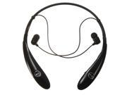 HV 900 Wireless Bluetooth 4.0 Sports Sweatproof Earbuds Headphone Headset Earphone Stereo Handfree