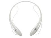 HV 900 Wireless Bluetooth 4.0 Sports Sweatproof Earbuds Headphone Headset Earphone Stereo Handfree