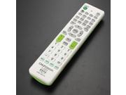 Universal Remote Control Controller Replacement For Panasonic Hisense Haier Konka TCL SONY LG Samsung LED LCD HD TV