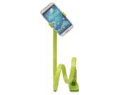 Flexible Holder Long Arm Car Bed Desk Lazy Bracket Stand For Cell Phone iPhone4 4S 5 5C 5S 6 6 Samsung HTC