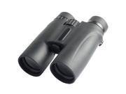 Suncore pioneer 10x42 HD Night Vision Binoculars Outdoor Telescope