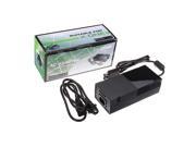 Universe AC Power Supply Adapter harger Station Cable Cord For XBOX ONE US Plug