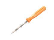 Torx T8 Security Screw Driver Screwdriver Repair Tool For Xbox 360 Xbox One Controller