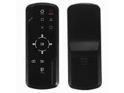 Wireless Blueray DVD Media Bluetooth Remote Controller For SONY PlayStation 4 PS4