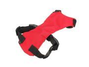 Car Vehicle Auto Seat Safety Belt Seatbelt Dog Puppy Pet Waterproof Oxford
