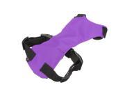 Car Vehicle Auto Seat Safety Belt Seatbelt Dog Puppy Pet Waterproof Oxford