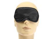 Sleeping Eye Mask Plane Patch Blindfold Shield Shade Travel Sleep Aid Light Protection Comfortable Night Sleeping Cover