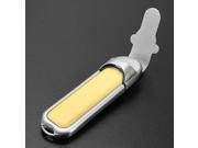 4G 4GB USB 2.0 High Speed Flash Drive Memory Thumb Stick U Disk Gift Brand QH