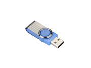 512MB M Colourful Chip USB 2.0 Memory Storage Stick Flash Swivel Drive For Computer Laptop Windows 7 Windows 8 Vista