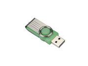 512MB M Colourful Chip USB 2.0 Memory Storage Stick Flash Swivel Drive For Computer Laptop Windows 7 Windows 8 Vista