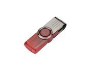 256 MB M Chip USB 2.0 Memory Storage Stick Flash Swivel Drive For Computer Laptop Windows 7 Windows 8 Vista