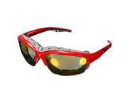 Unisex Sport Sun Glasses Cycling Bicycle Bike Outdoor Man Women Eyewear Goggle Gifts NEW