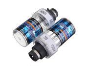 2X 35W D2S/D2C/D2R HID Xenon Car Replacement HID White Headlight Light Lamp Bulbs 10000K 2X 35W D2S/D2C/D2R HID Xenon Car Replacement HID White Headlight Light Lamp Bulbs 10000K