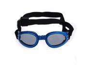 2015 New Pet Dog Goggles UV Sunglasses Sun Glasses Fashion Eye Wear Protection