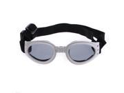 2015 New Pet Dog Goggles UV Sunglasses Sun Glasses Fashion Eye Wear Protection