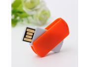 32G USB 2.0 Swivel Flash Memory Stick Pen Drive Storage Thumb U Disk Mixed Color