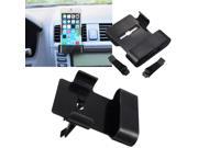 Universal Car Air Vent Mount Bracket Car Stand Holder For iPhone 6 5 M9 LG G4
