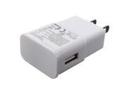 2A USB AC Home Wall Power Charger Adapter For iphone 6 6 Plus Samsung S6 5 HTC LG Nokia Moto US Plug