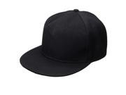 Unisex Sports Cap Adjustable Snapback Baseball Fashion Hip Hop Women Man Hat Outdoor