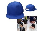 Unisex Sports Cap Adjustable Snapback Baseball Fashion Hip Hop Women Man Hat Outdoor