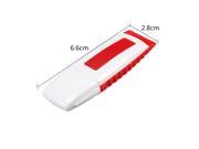 USB 3.0 High Speed 8GB 16GB Flash Memory Stick Pen Drive Storage Thumb U Disk