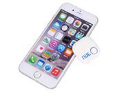 Nut 2 Intelligent Bluetooth Anti lost Tracking Tag Alarm Patch For iPhone 6 6 Plus 5 Samsung S6 5 and others