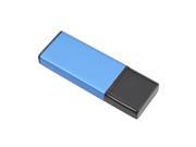 Colourful 8GB 8 GB 8G Full Capacity USB 3.0 Flash Drive Memory Stick Storage Thumb U Disk with Tin Box For Computers Tablets Laptops and other Devices