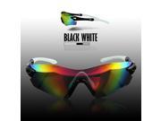 BaseCamp Multi Color UV400 Outdoor Sports Bicycle Bike Riding Cycling Eyewear Sunglasses Glasses Sunglasses Goggles
