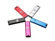Full Capacity 16GB G 3.0 Memory Stick Flash Drive Colorized Rectangle Enclosure U Disk Capacity Packaging With Tin Box For Windows 8 7 iOS Linux and other Devic
