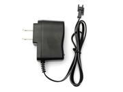 7.4V Battery Charger Adapter Power For JJRC H8C Quadcopter F182 F183 FPV Drone Black