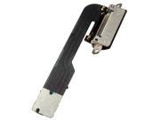 Charging Charger Port Dock Connector Flex Cable Replacement Part For iPad 2