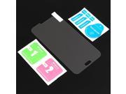 9H 0.33MM Tempered Glass Guard Film Screen Protector Cover For Samsung Galaxy E7