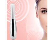 Portable Electric Vibration Eye Bag Mouth Edge Nose Face Massager Anti Wrinkle Aging Massage Beauty